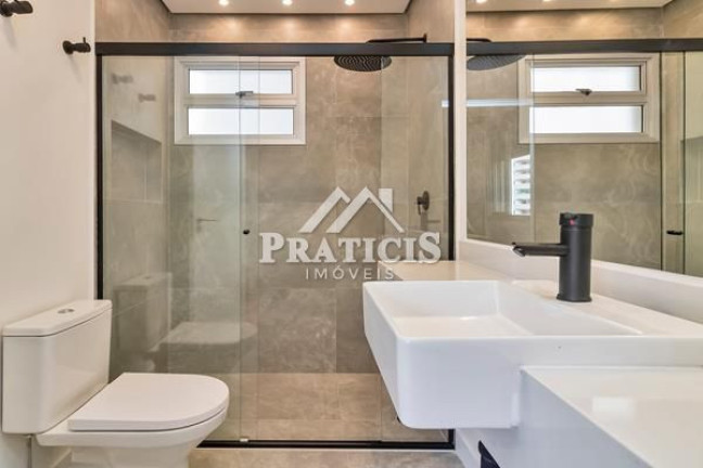 Imagem Apartamento com 3 Quartos à Venda, 268 m² em Paraíso - São Paulo
