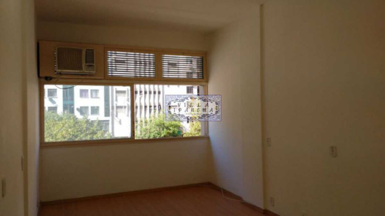 Imagem Sala Comercial à Venda, 35 m² em Copacabana - Rio De Janeiro Imagem Sala Comercial à Venda, 35 m² em Copacabana - Rio De Janeiro
