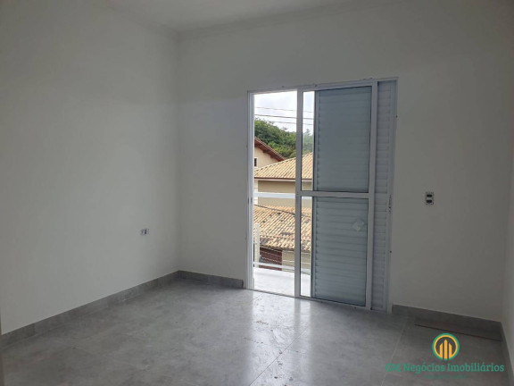 Imagem Casa de Condomínio com 3 Quartos à Venda, 125 m² em Jardim Cotia - Cotia