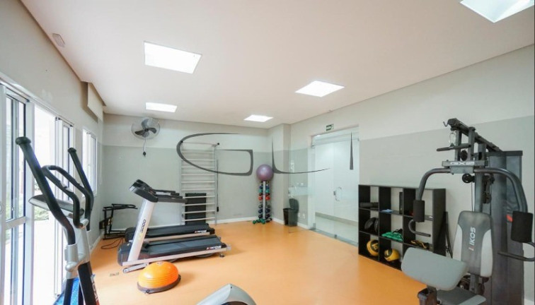 Imagem Imóvel com 1 Quarto à Venda, 32 m² em Brás - São Paulo Imagem Imóvel com 1 Quarto à Venda, 32 m² em Brás - São Paulo