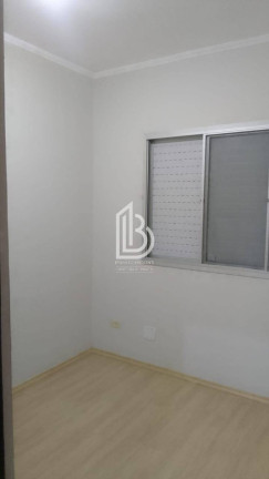Imagem Apartamento com 3 Quartos à Venda, 69 m² em Planalto - São Bernardo Do Campo Imagem Apartamento com 3 Quartos à Venda, 69 m² em Planalto - São Bernardo Do Campo