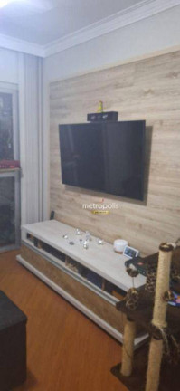 Imagem Apartamento com 3 Quartos à Venda, 72 m² em Sacomã - São Paulo Imagem Apartamento com 3 Quartos à Venda, 72 m² em Sacomã - São Paulo