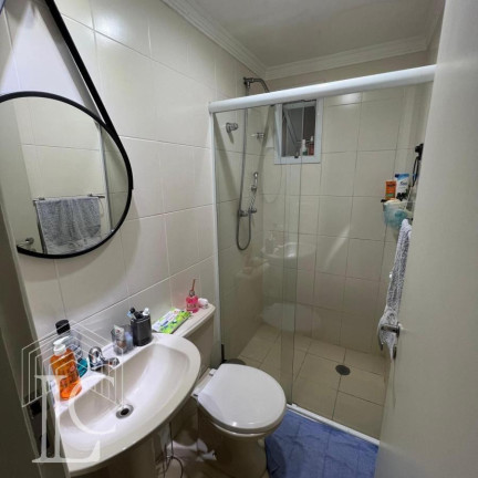 Imagem Apartamento com 3 Quartos à Venda, 70 m² em Saúde - São Paulo Imagem Apartamento com 3 Quartos à Venda, 70 m² em Saúde - São Paulo