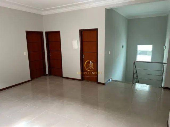 Imagem Sobrado com 4 Quartos à Venda, 320 m² em Jardim América - São José Dos Campos Imagem Sobrado com 4 Quartos à Venda, 320 m² em Jardim América - São José Dos Campos