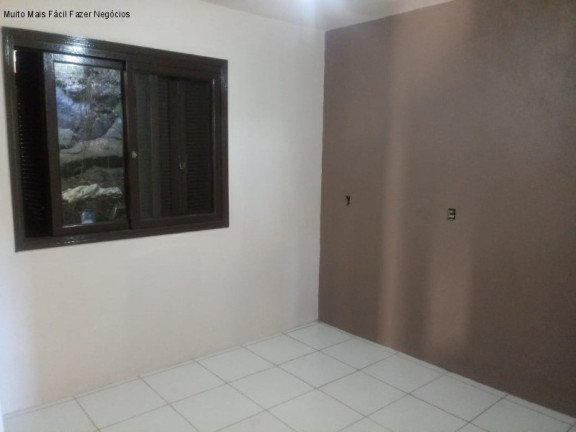Imagem Casa com 3 Quartos à Venda, 98 m² em Pousada Da Neve - Nova Petrópolis Imagem Casa com 3 Quartos à Venda, 98 m² em Pousada Da Neve - Nova Petrópolis