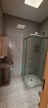 Imagem Casa de Condomínio com 3 Quartos à Venda, 127 m² em Jardim Maria Antônia Prado - Sorocaba Imagem Casa de Condomínio com 3 Quartos à Venda, 127 m² em Jardim Maria Antônia Prado - Sorocaba