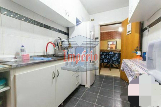 Imagem Sobrado com 4 Quartos à Venda, 244 m² em Parque Terra Nova - São Bernardo Do Campo Imagem Sobrado com 4 Quartos à Venda, 244 m² em Parque Terra Nova - São Bernardo Do Campo
