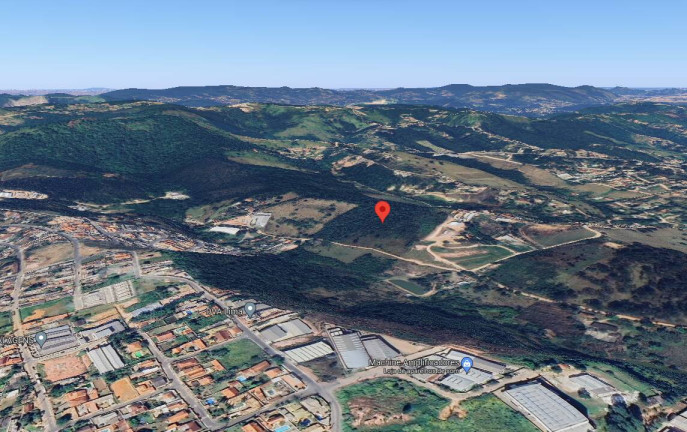 Imagem Terreno à Venda, 116 m² em Terra Preta (terra Preta) - Mairiporã Imagem Terreno à Venda, 116 m² em Terra Preta (terra Preta) - Mairiporã