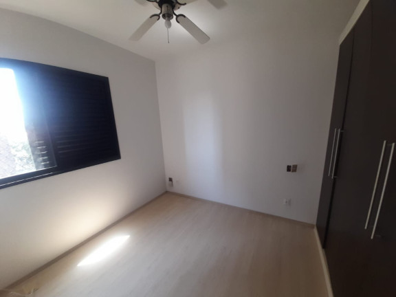 Imagem Apartamento com 3 Quartos para Alugar, 70 m² em Vila Sônia - São Paulo Imagem Apartamento com 3 Quartos para Alugar, 70 m² em Vila Sônia - São Paulo