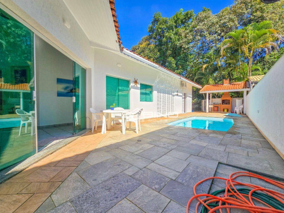 Imagem Casa com 3 Quartos à Venda, 169 m² em Riviera De São Lourenço - Bertioga Imagem Casa com 3 Quartos à Venda, 169 m² em Riviera De São Lourenço - Bertioga