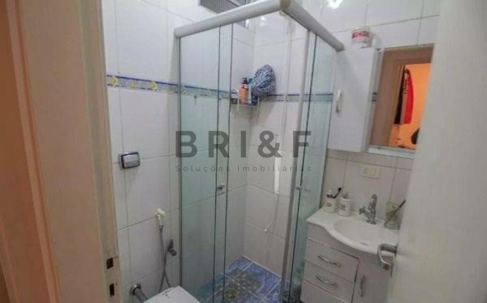Imagem Apartamento com 2 Quartos à Venda, 70 m² em Vila Cordeiro - São Paulo Imagem Apartamento com 2 Quartos à Venda, 70 m² em Vila Cordeiro - São Paulo