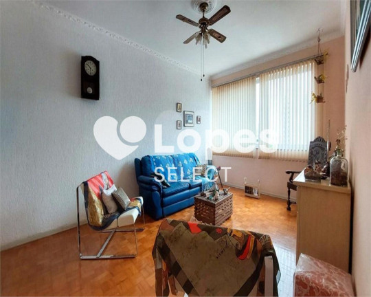 Imagem Apartamento com 3 Quartos à Venda, 108 m² em Centro - Campinas Imagem Apartamento com 3 Quartos à Venda, 108 m² em Centro - Campinas