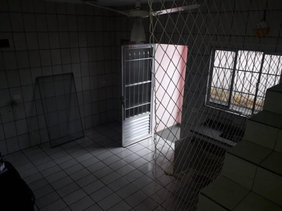 Imagem Sobrado com 3 Quartos à Venda, 173 m² em Vila Figueira - Suzano Imagem Sobrado com 3 Quartos à Venda, 173 m² em Vila Figueira - Suzano