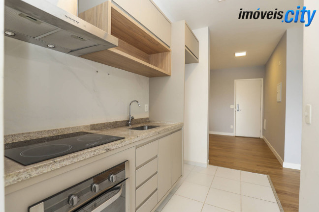 Imagem Apartamento com 1 Quarto para Alugar, 72 m² em Barra Funda - São Paulo Imagem Apartamento com 1 Quarto para Alugar, 72 m² em Barra Funda - São Paulo