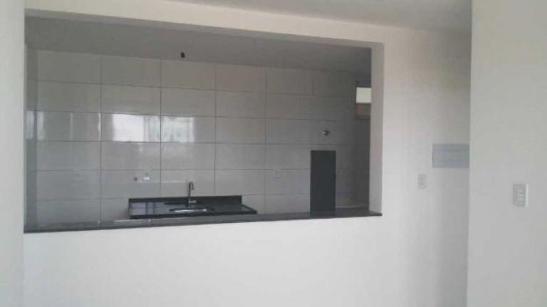 Imagem Apartamento com 3 Quartos à Venda, 80 m² em Aeroclube - João Pessoa Imagem Apartamento com 3 Quartos à Venda, 80 m² em Aeroclube - João Pessoa
