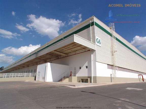 Imagem Imóvel Comercial para Alugar, 3.394 m² em água Chata - Guarulhos Imagem Imóvel Comercial para Alugar, 3.394 m² em água Chata - Guarulhos