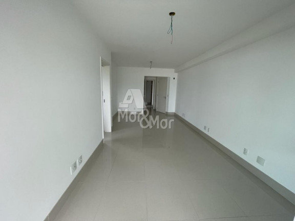 Imagem Apartamento com 3 Quartos à Venda, 117 m² em Enseada - Guarujá Imagem Apartamento com 3 Quartos à Venda, 117 m² em Enseada - Guarujá