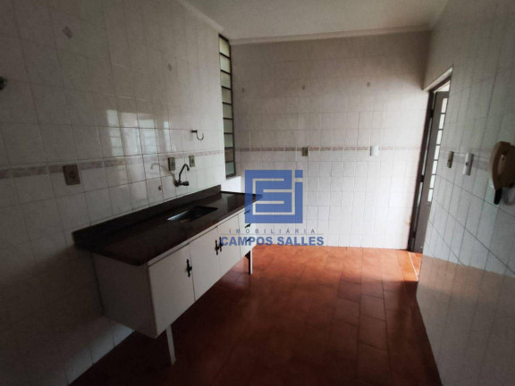Imagem Apartamento com 1 Quarto para Alugar, em Centro - Socorro Imagem Apartamento com 1 Quarto para Alugar, em Centro - Socorro