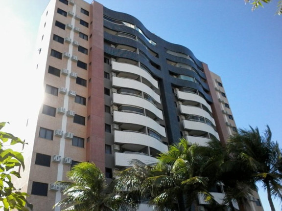 Imagem Imóvel com 3 Quartos à Venda, 111 m² em Engenheiro Luciano Cavalcante - Fortaleza Imagem Imóvel com 3 Quartos à Venda, 111 m² em Engenheiro Luciano Cavalcante - Fortaleza