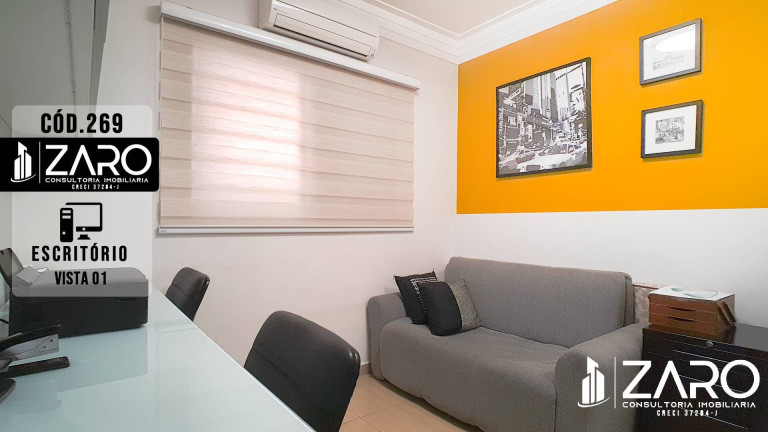 Imagem Casa de Condomínio com 3 Quartos à Venda, 160 m² em Parque Mãe Preta - Rio Claro Imagem Casa de Condomínio com 3 Quartos à Venda, 160 m² em Parque Mãe Preta - Rio Claro