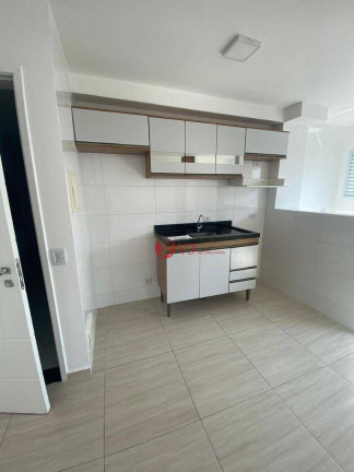 Imagem Apartamento com 2 Quartos para Alugar, 50 m² em Vila Formosa - São Paulo Imagem Apartamento com 2 Quartos para Alugar, 50 m² em Vila Formosa - São Paulo