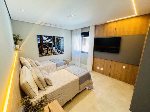 Imagem Casa com 6 Quartos à Venda, 570 m² em Riviera De São Lourenço - Bertioga Imagem Casa com 6 Quartos à Venda, 570 m² em Riviera De São Lourenço - Bertioga