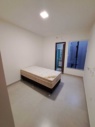 Imagem Casa com 4 Quartos à Venda, 165 m² em Pitangueiras - Lauro De Freitas