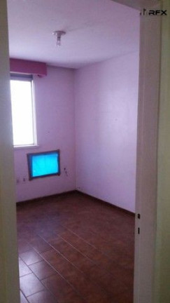 Imagem Apartamento com 3 Quartos à Venda, 63 m² em Santa Rosa - Niterói