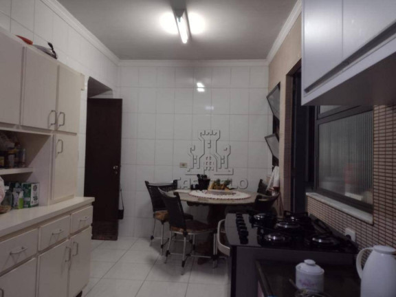 Imagem Apartamento com 3 Quartos à Venda, 117 m² em Centro - Londrina Imagem Apartamento com 3 Quartos à Venda, 117 m² em Centro - Londrina