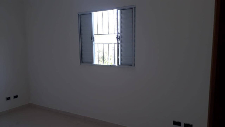 Imagem Casa com 2 Quartos à Venda, 60 m² em Centro - Bom Jesus Dos Perdões Imagem Casa com 2 Quartos à Venda, 60 m² em Centro - Bom Jesus Dos Perdões
