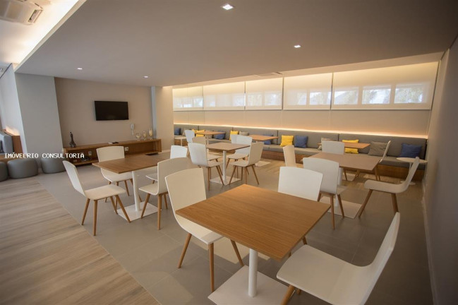 Imagem Apartamento com 3 Quartos à Venda, 91 m² em Rio De Janeiro