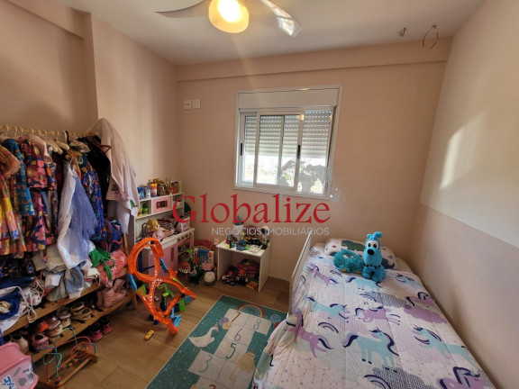 Imagem Imóvel com 3 Quartos à Venda, 131 m² em Encruzilhada - Santos Imagem Imóvel com 3 Quartos à Venda, 131 m² em Encruzilhada - Santos