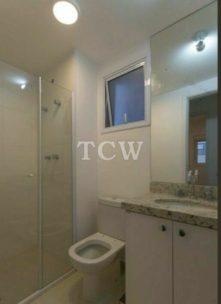 Imagem Apartamento com 2 Quartos à Venda, 74 m² em Paraíso - São Paulo Imagem Apartamento com 2 Quartos à Venda, 74 m² em Paraíso - São Paulo