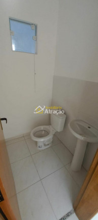 Imagem Casa com 2 Quartos à Venda, 59 m² em Vila São Paulo - Mogi Das Cruzes Imagem Casa com 2 Quartos à Venda, 59 m² em Vila São Paulo - Mogi Das Cruzes