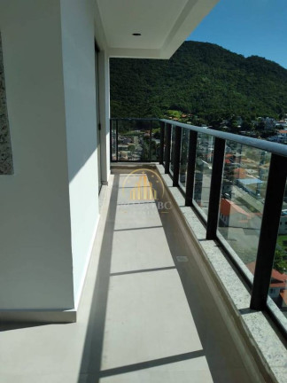 Imagem Apartamento com 2 Quartos à Venda, 73 m² em Fazenda - Itajaí Imagem Apartamento com 2 Quartos à Venda, 73 m² em Fazenda - Itajaí
