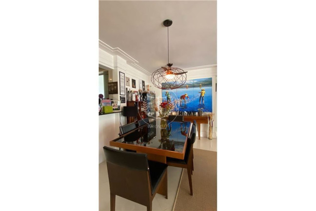 Imagem Apartamento com 2 Quartos à Venda, 95 m² em Vila Nova Conceição - São Paulo Imagem Apartamento com 2 Quartos à Venda, 95 m² em Vila Nova Conceição - São Paulo
