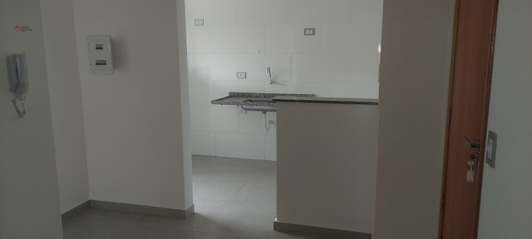 Imagem Apartamento com 1 Quarto à Venda, 35 m² em Vila Margarida - São Paulo Imagem Apartamento com 1 Quarto à Venda, 35 m² em Vila Margarida - São Paulo