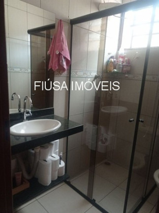 Imagem Casa com 3 Quartos à Venda,  em Jardim Diva Tarlá De Carvalho - Ribeirão Preto