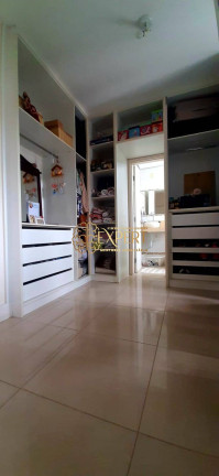Imagem Apartamento com 2 Quartos à Venda, 145 m² em Vila São José - Taubaté Imagem Apartamento com 2 Quartos à Venda, 145 m² em Vila São José - Taubaté