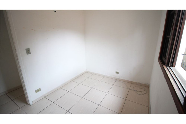 Imagem Casa com 2 Quartos à Venda,  em Butantã - São Paulo