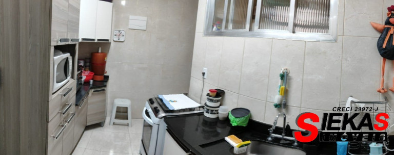 Imagem Apartamento com 2 Quartos à Venda, 75 m² em Quinta Da Paineira - São Paulo Imagem Apartamento com 2 Quartos à Venda, 75 m² em Quinta Da Paineira - São Paulo