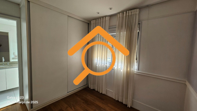Imagem Imóvel com 3 Quartos para Alugar, 190 m² em Jardim Marajoara - Sao Paulo Imagem Imóvel com 3 Quartos para Alugar, 190 m² em Jardim Marajoara - Sao Paulo
