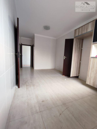 Imagem Casa com 3 Quartos à Venda, 300 m²