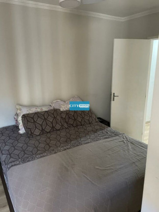 Imagem Apartamento com 2 Quartos à Venda, 58 m² em Jardim Flor Da Montanha - Guarulhos