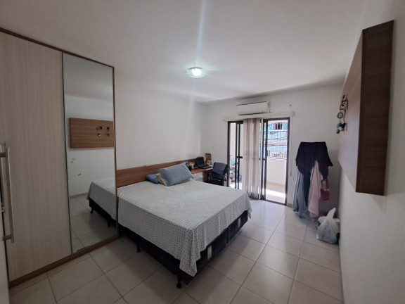 Imagem Casa com 3 Quartos à Venda, 270 m² em Ataíde - Vila Velha Imagem Casa com 3 Quartos à Venda, 270 m² em Ataíde - Vila Velha