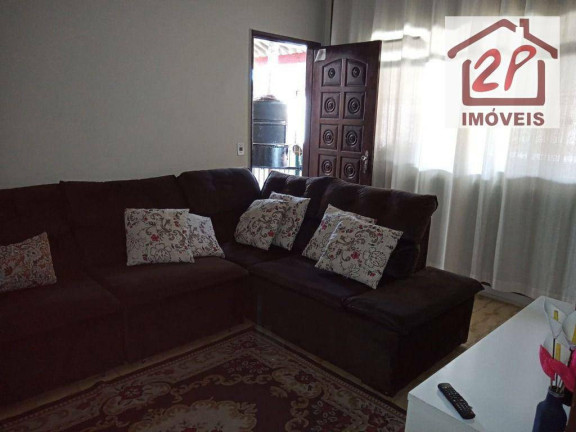 Imagem Casa com 4 Quartos à Venda, 350 m² em Bosque Dos Eucaliptos - São José Dos Campos Imagem Casa com 4 Quartos à Venda, 350 m² em Bosque Dos Eucaliptos - São José Dos Campos