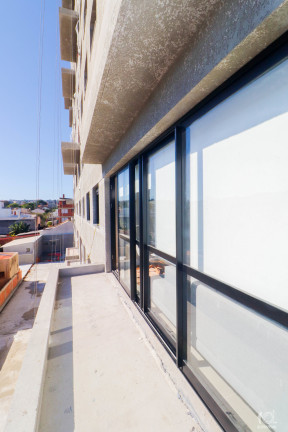 Imagem Apartamento com 2 Quartos à Venda, 79 m² em Jardim Botânico - Porto Alegre Imagem Apartamento com 2 Quartos à Venda, 79 m² em Jardim Botânico - Porto Alegre