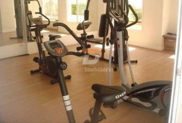 Imagem Apartamento com 2 Quartos à Venda, 63 m² em Vila Guarani (z Sul) - São Paulo Imagem Apartamento com 2 Quartos à Venda, 63 m² em Vila Guarani (z Sul) - São Paulo