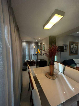 Imagem Cobertura com 3 Quartos à Venda, 170 m² em Jacarepaguá - Rio De Janeiro Imagem Cobertura com 3 Quartos à Venda, 170 m² em Jacarepaguá - Rio De Janeiro