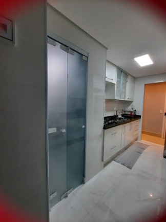Imagem Apartamento com 3 Quartos à Venda, 105 m² em Butantã - São Paulo